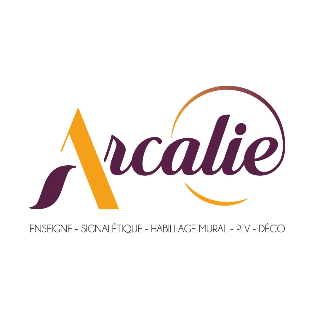 Installateur d'alarmes au Taillan Médoc pour Arcalie