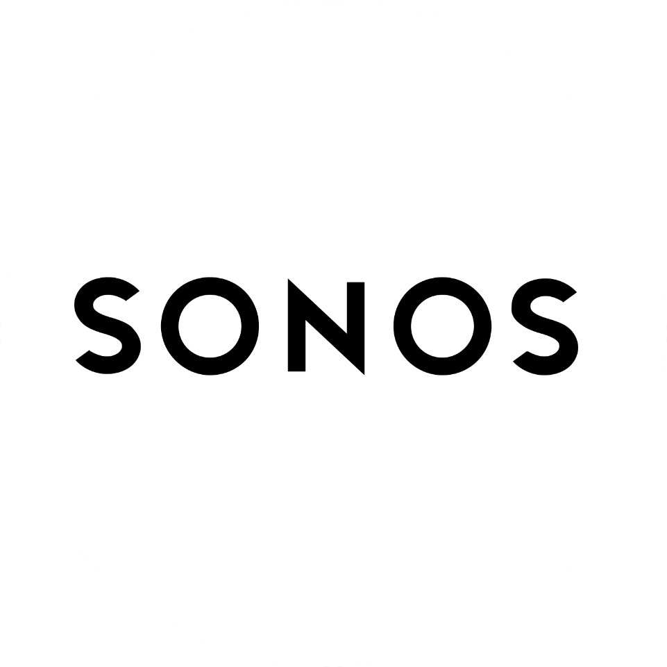 Sonos partenaire de votre installateur d'alarmes à St Aubin du médoc