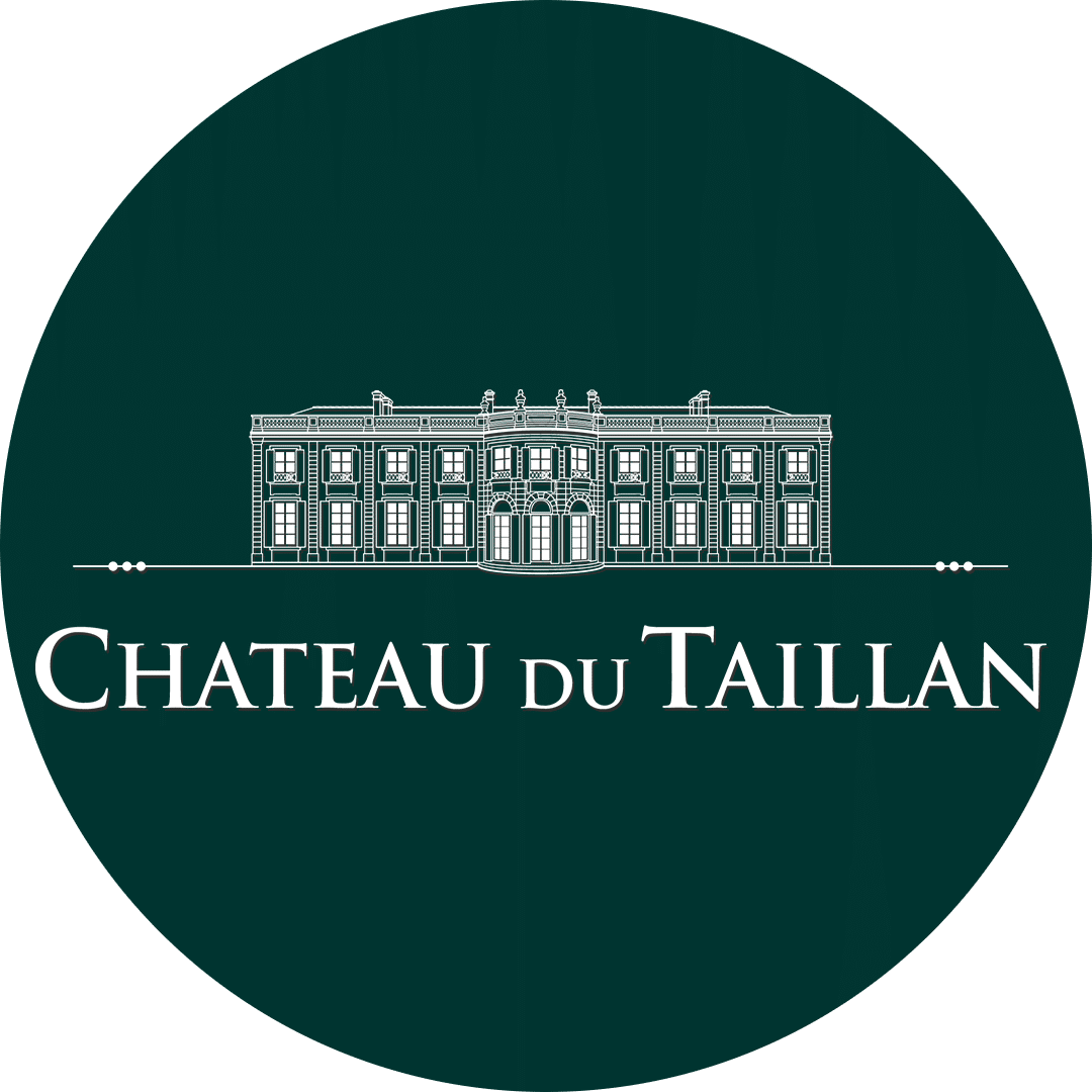 Château du Taillan a recours à un installateur d'alarmes au Taillan Médoc